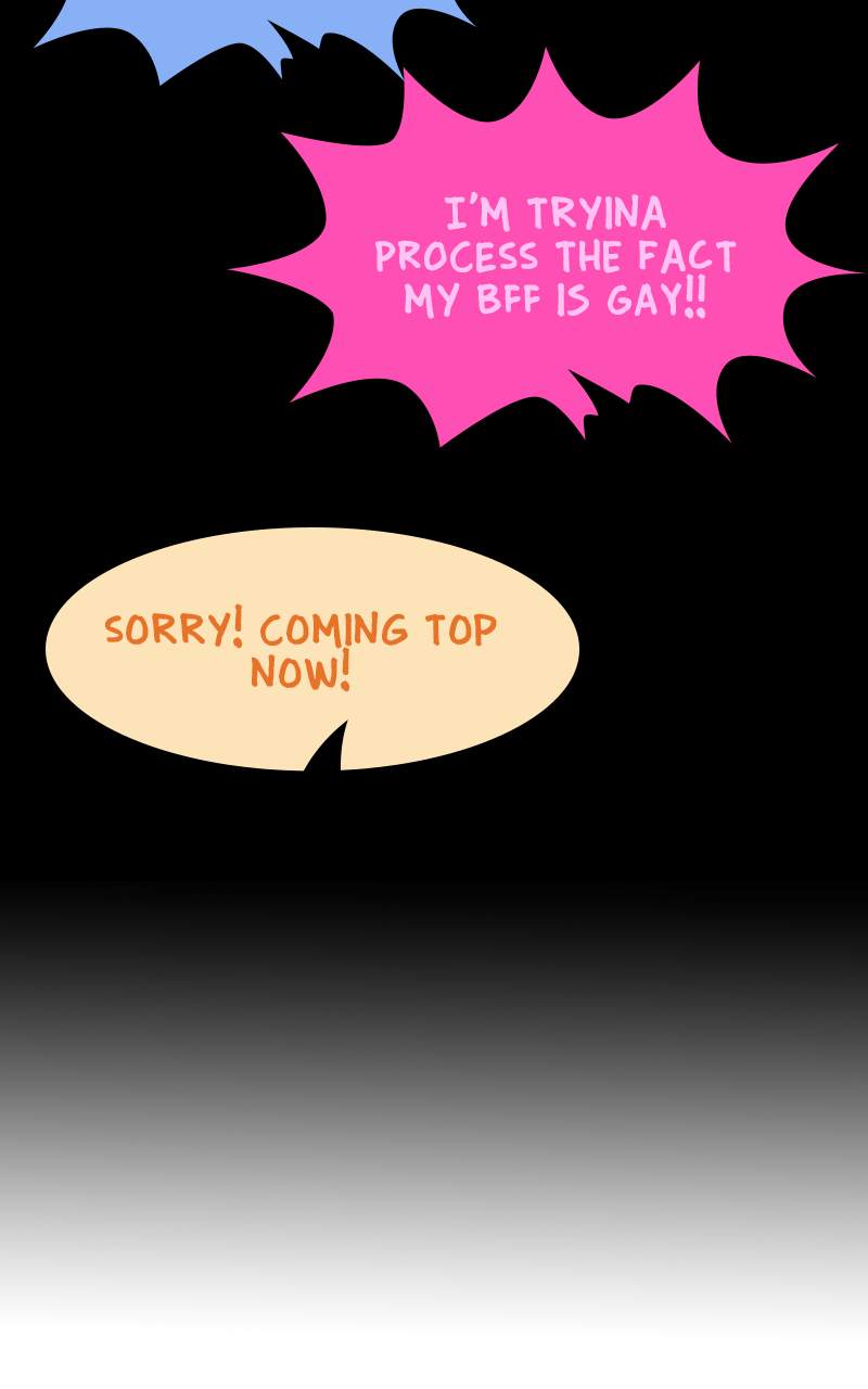 Read Cat Bird Dog Manga Online