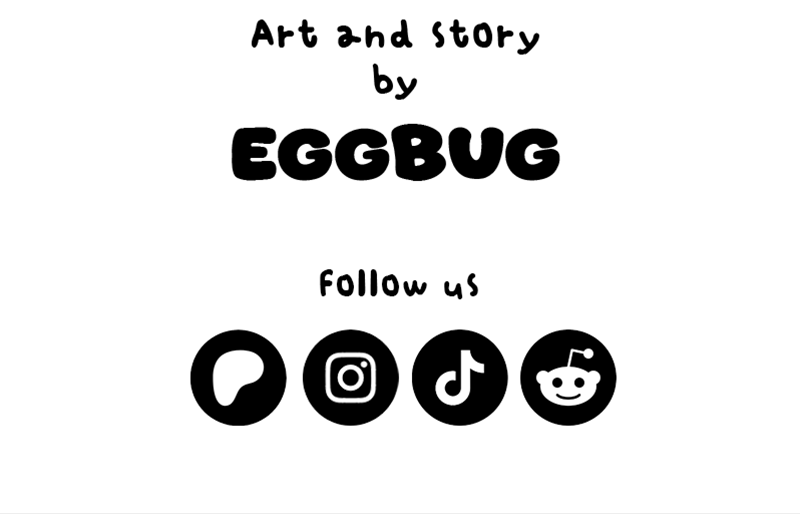 Read Cat Bird Dog Manga Online