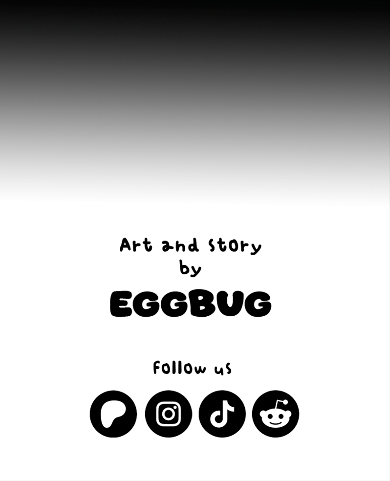 Read Cat Bird Dog Manga Online
