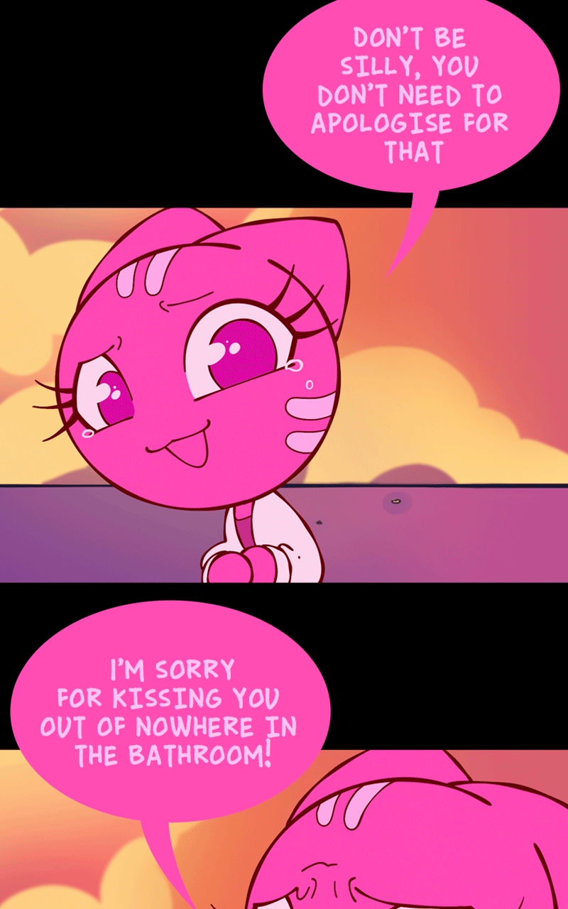 Read Cat Bird Dog Manga Online