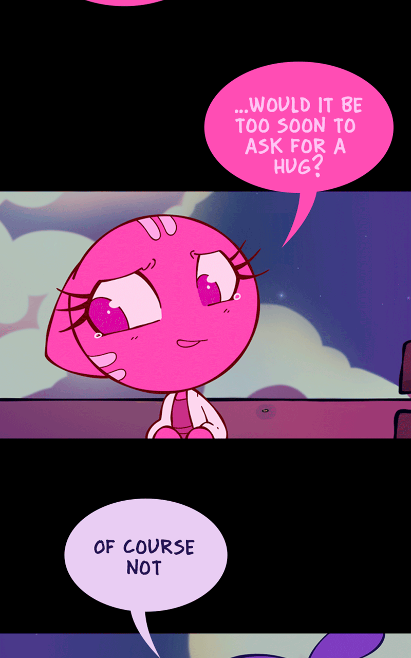 Read Cat Bird Dog Manga Online