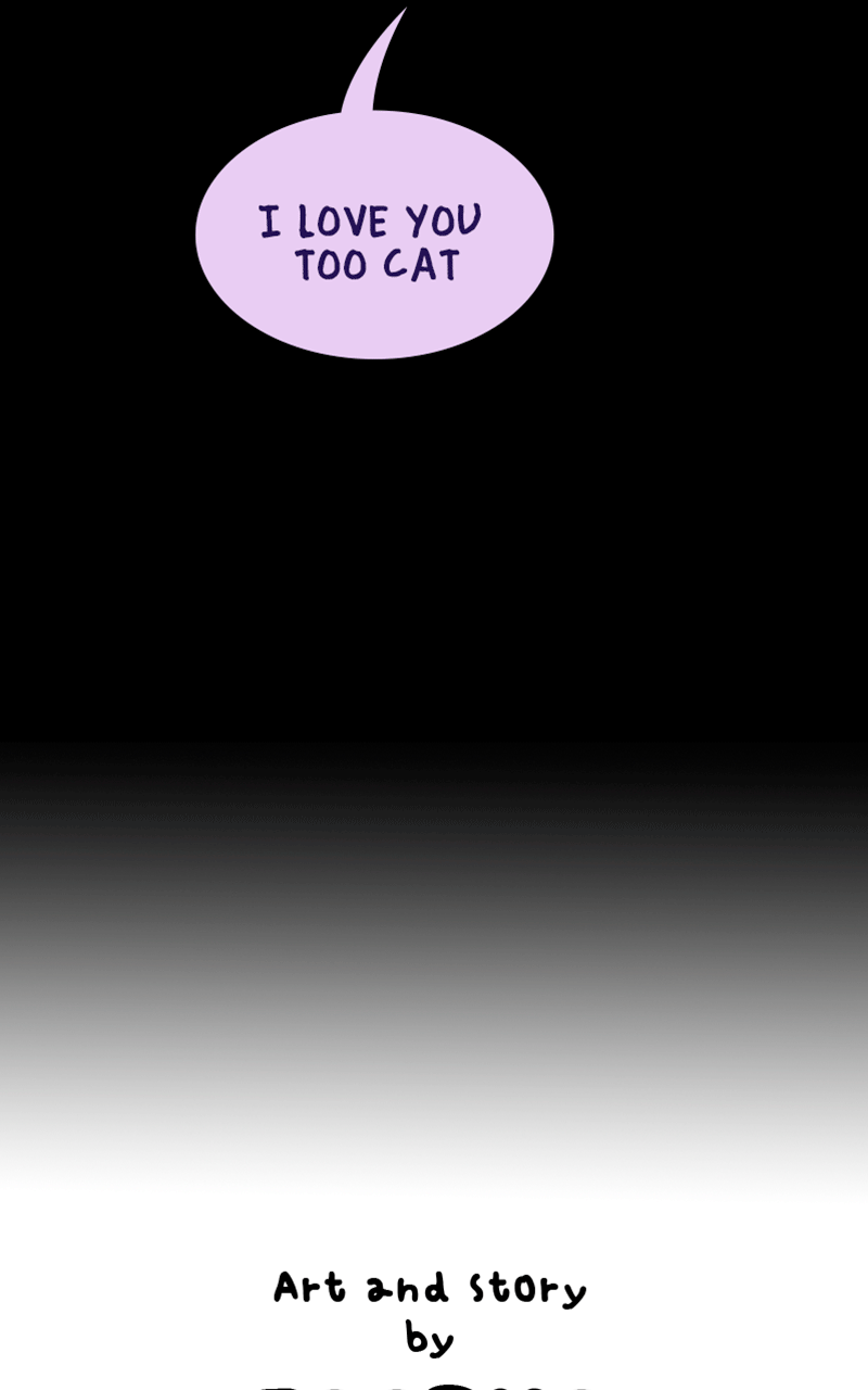 Read Cat Bird Dog Manga Online
