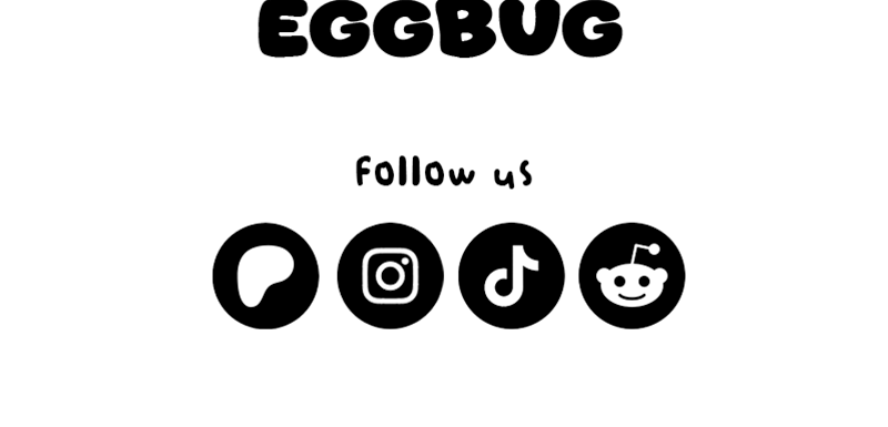 Read Cat Bird Dog Manga Online