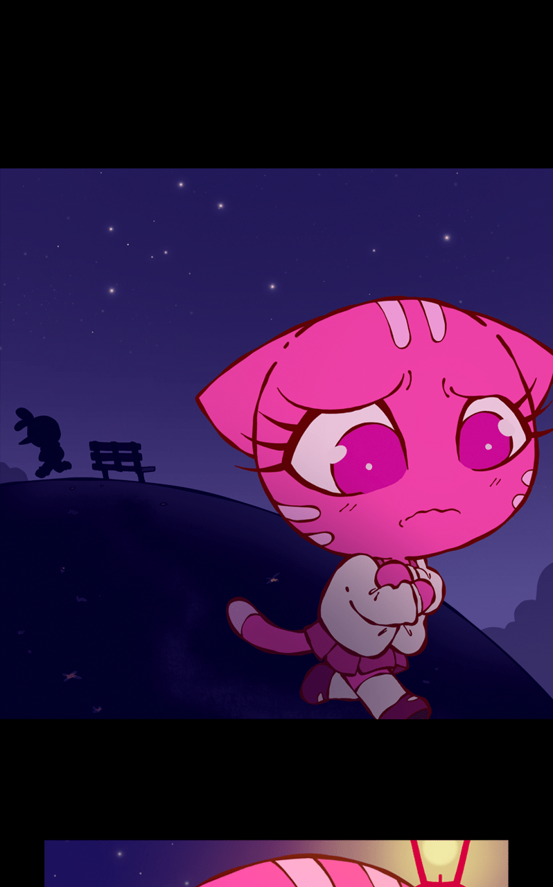 Read Cat Bird Dog Manga Online