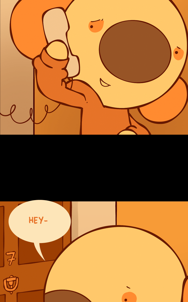 Read Cat Bird Dog Manga Online