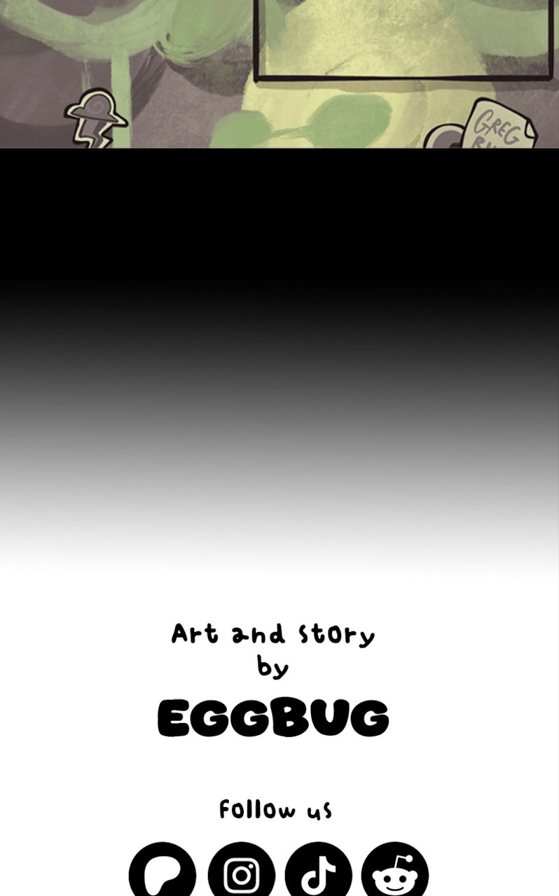 Read Cat Bird Dog Manga Online