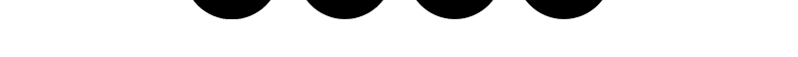 Read Cat Bird Dog Manga Online