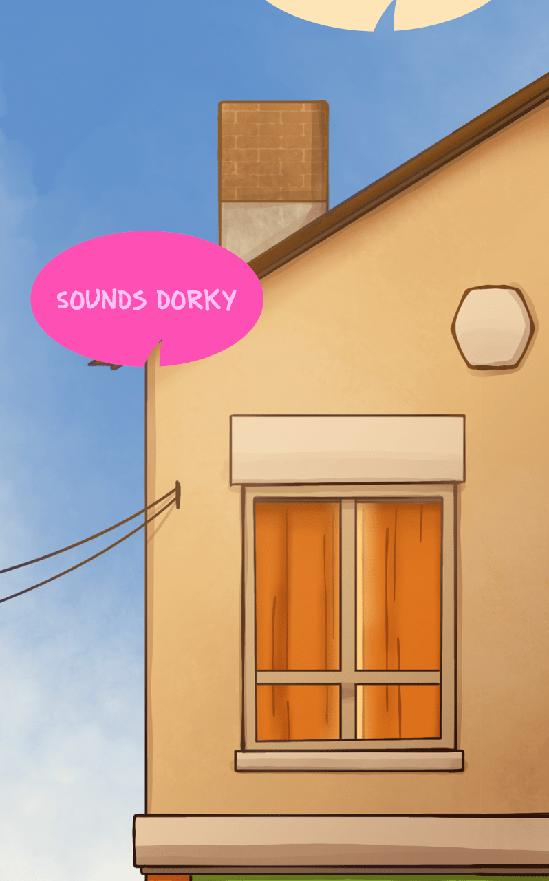 Read Cat Bird Dog Manga Online