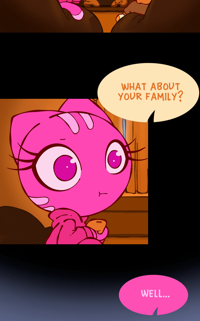 Read Cat Bird Dog Manga Online
