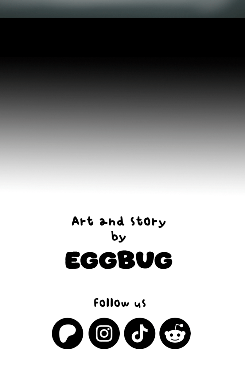 Read Cat Bird Dog Manga Online
