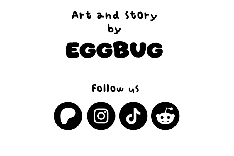 Read Cat Bird Dog Manga Online