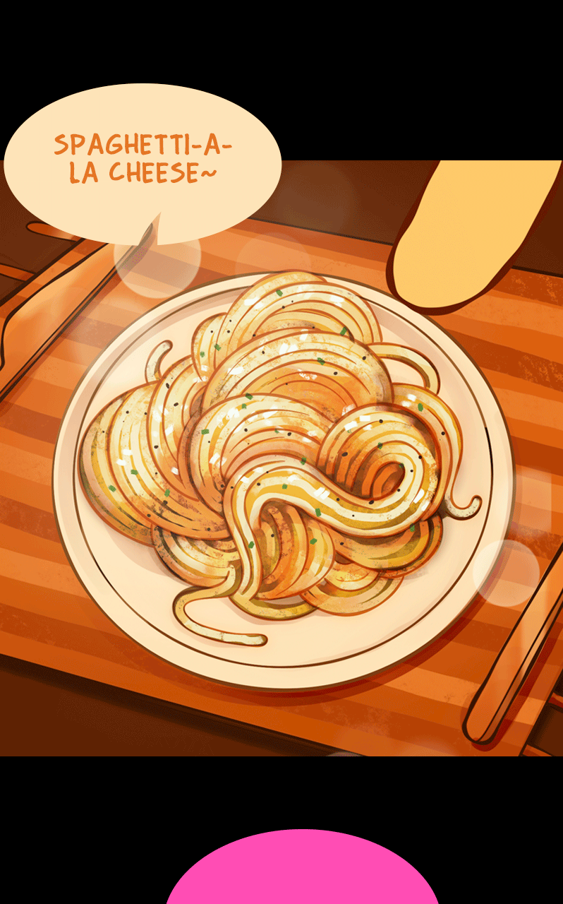 Read Cat Bird Dog Manga Online