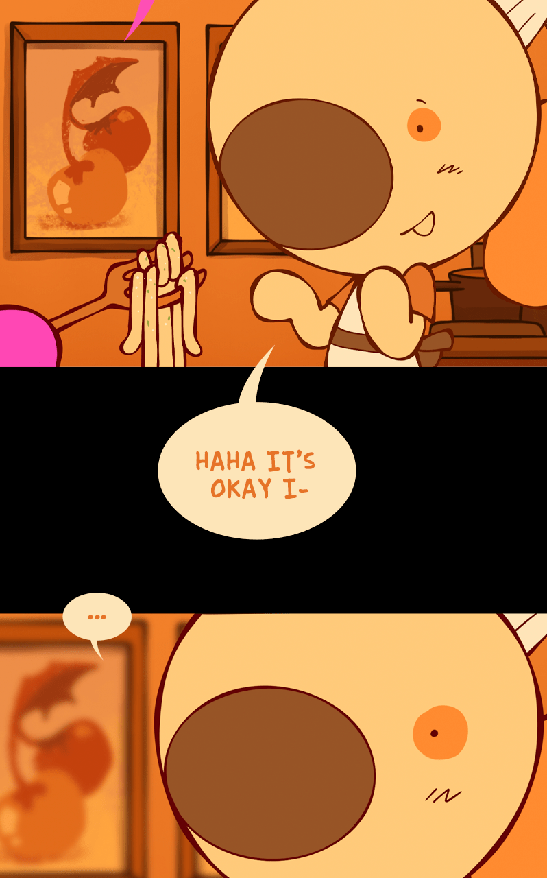 Read Cat Bird Dog Manga Online