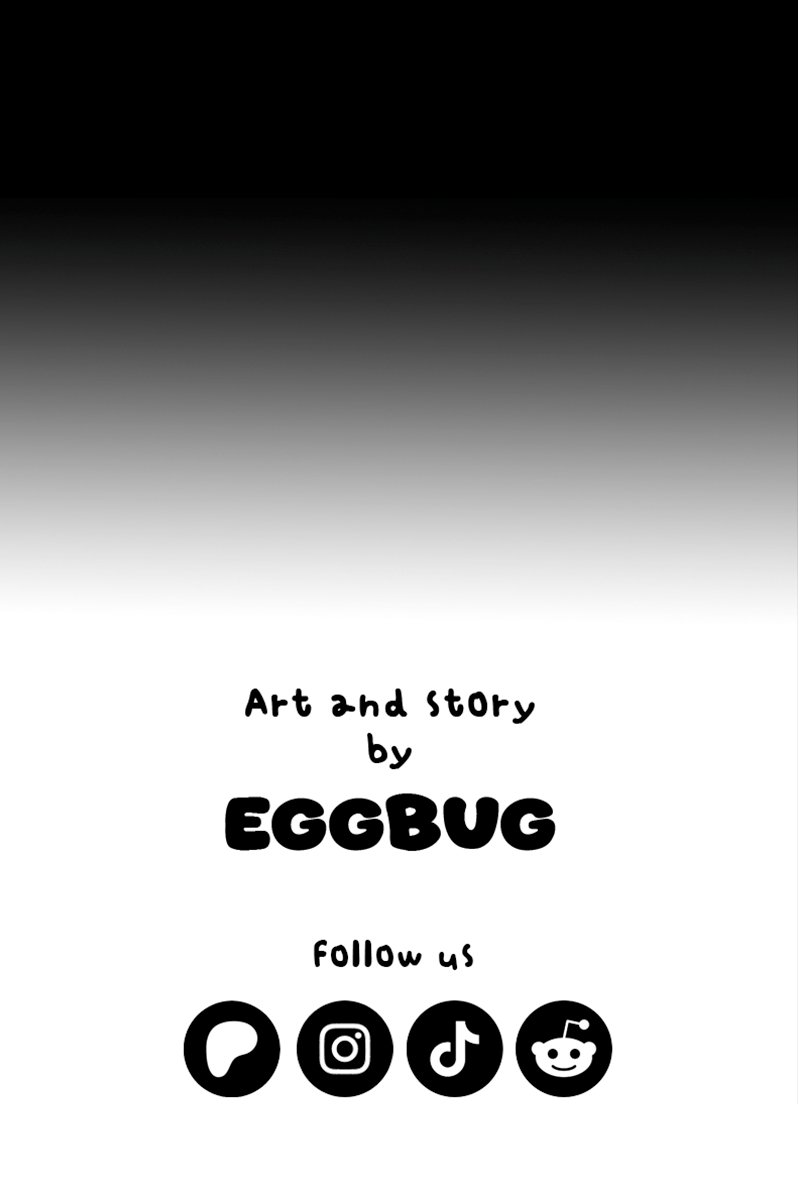 Read Cat Bird Dog Manga Online