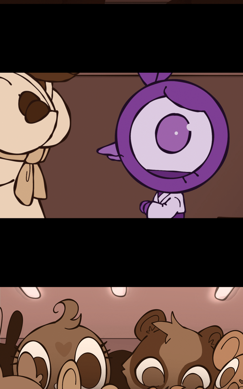 Read Cat Bird Dog Manga Online