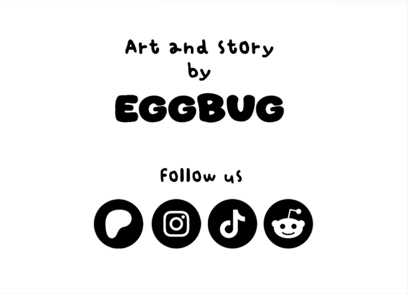 Read Cat Bird Dog Manga Online
