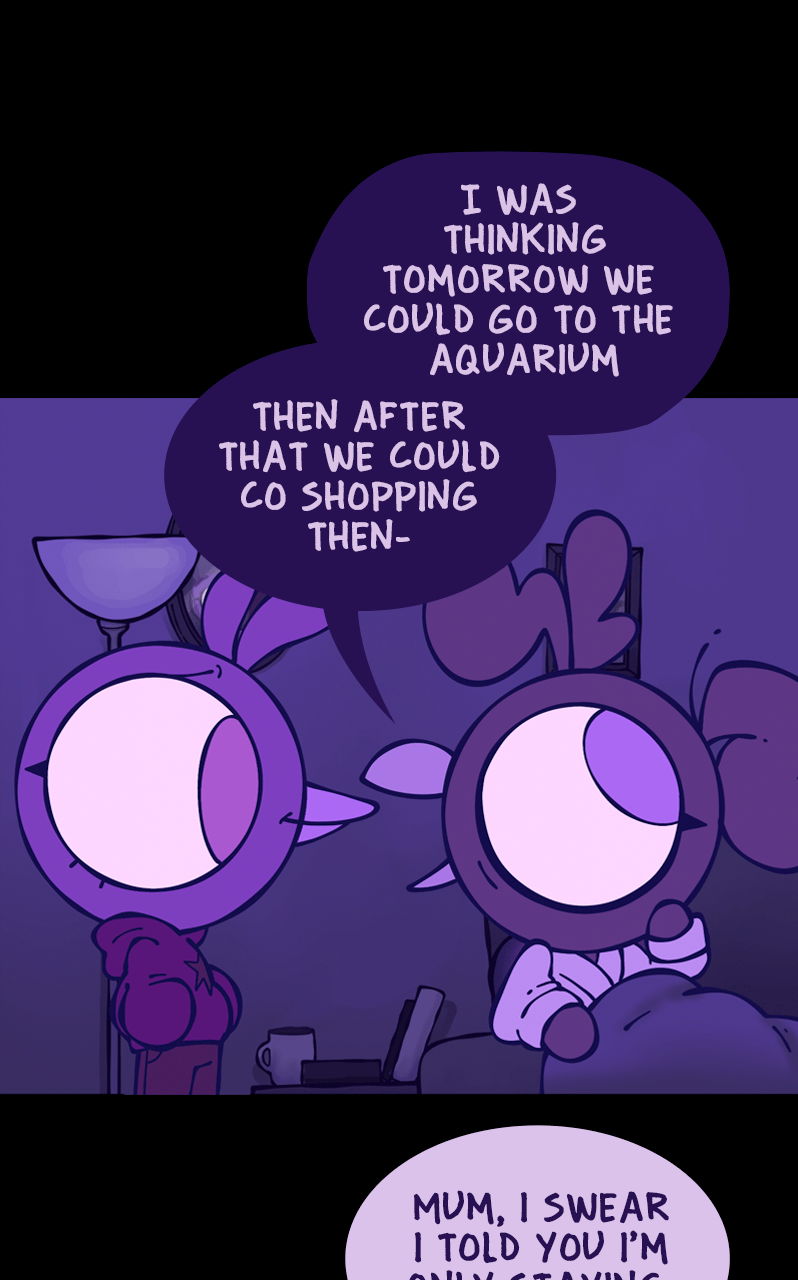 Read Cat Bird Dog Manga Online