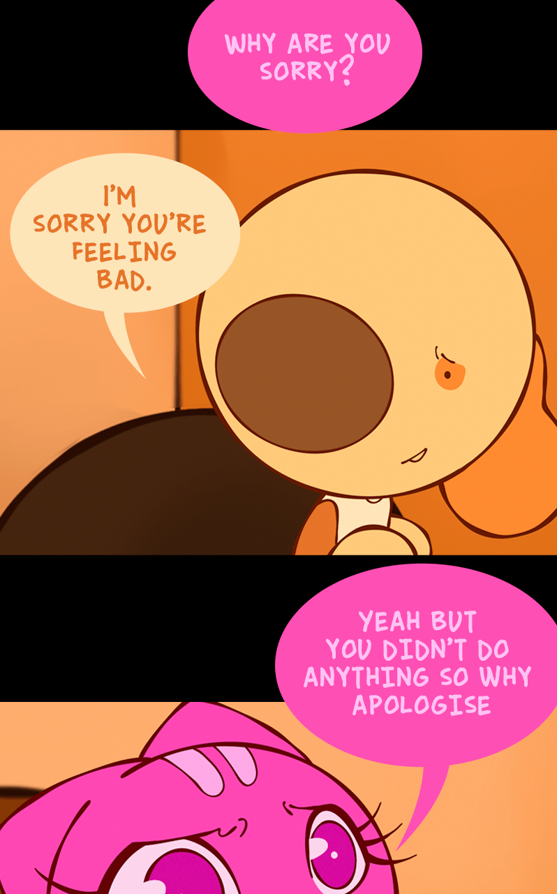 Read Cat Bird Dog Manga Online