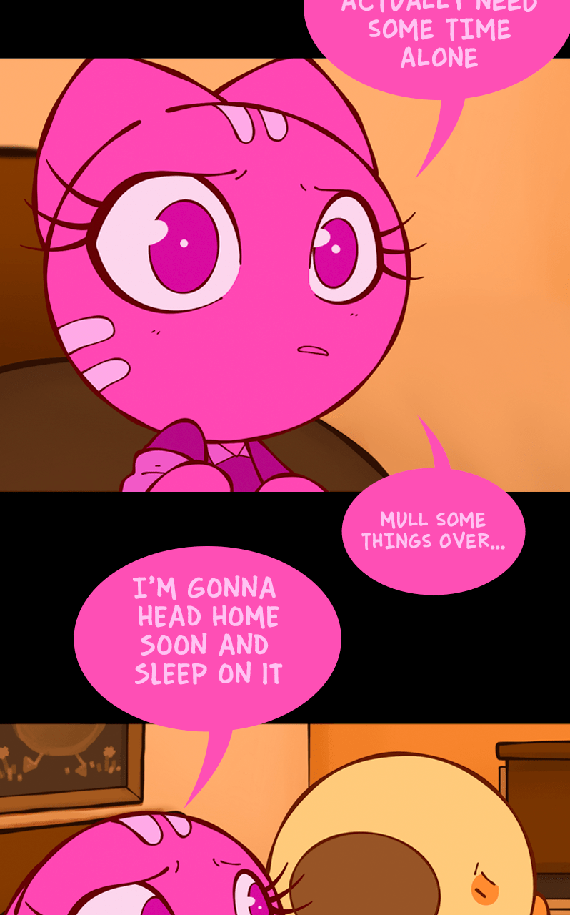 Read Cat Bird Dog Manga Online