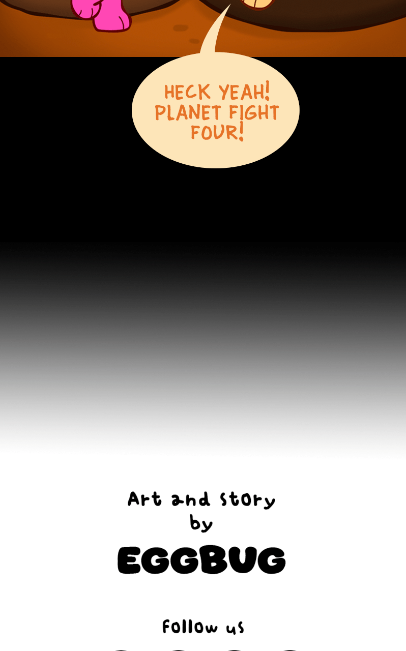 Read Cat Bird Dog Manga Online