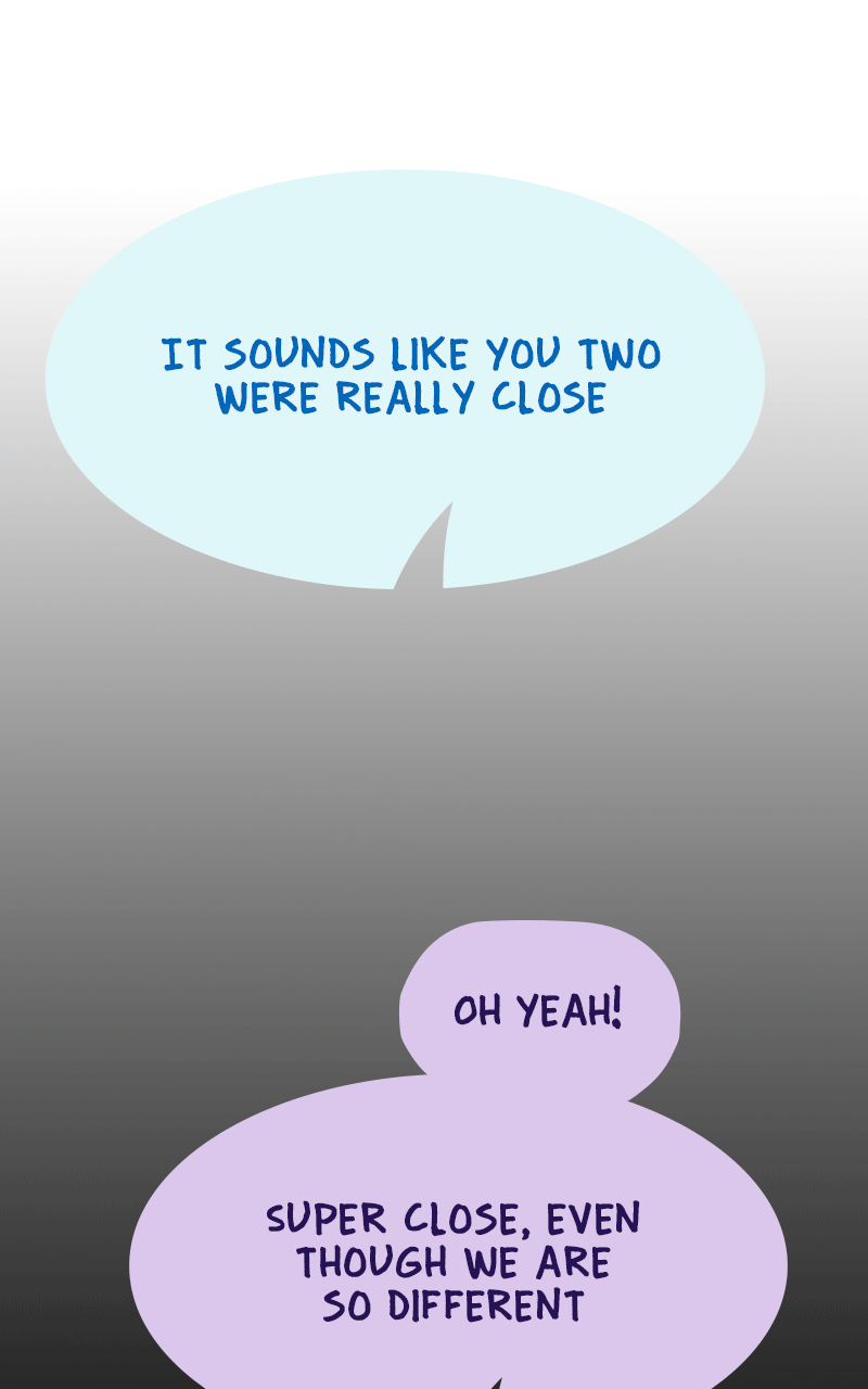 Read Cat Bird Dog Manga Online