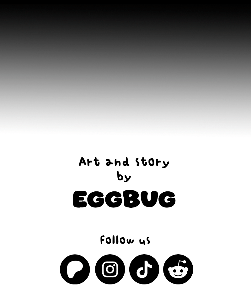 Read Cat Bird Dog Manga Online