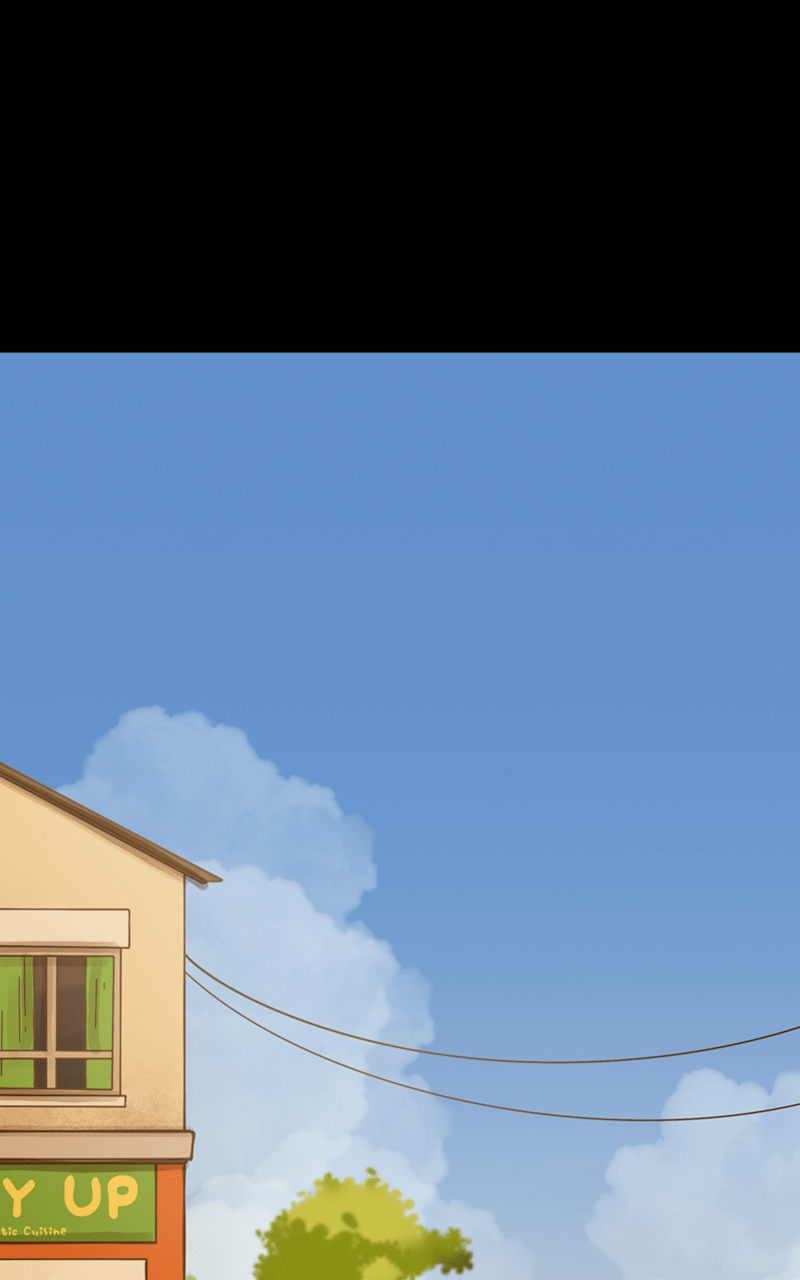 Read Cat Bird Dog Manga Online