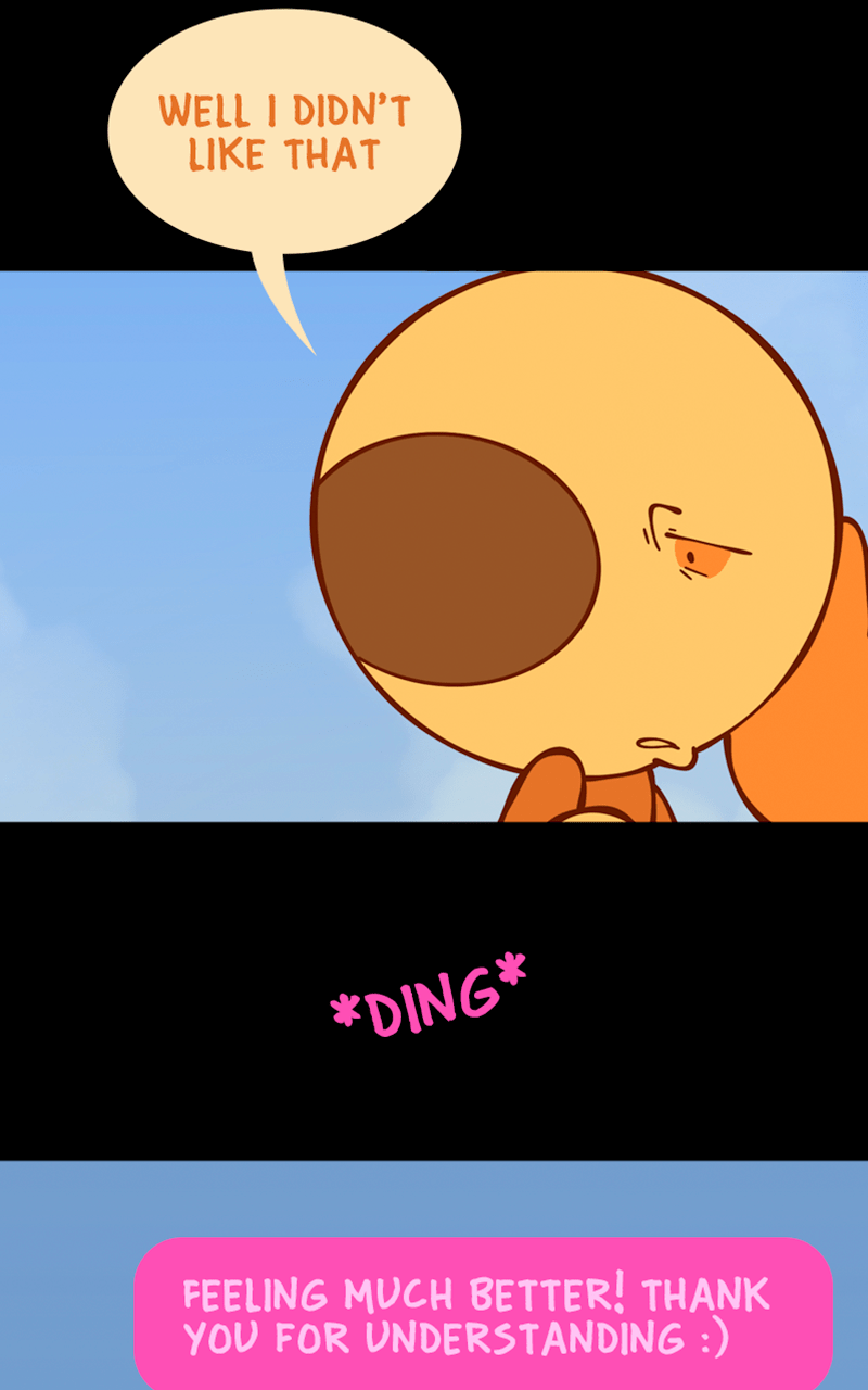 Read Cat Bird Dog Manga Online