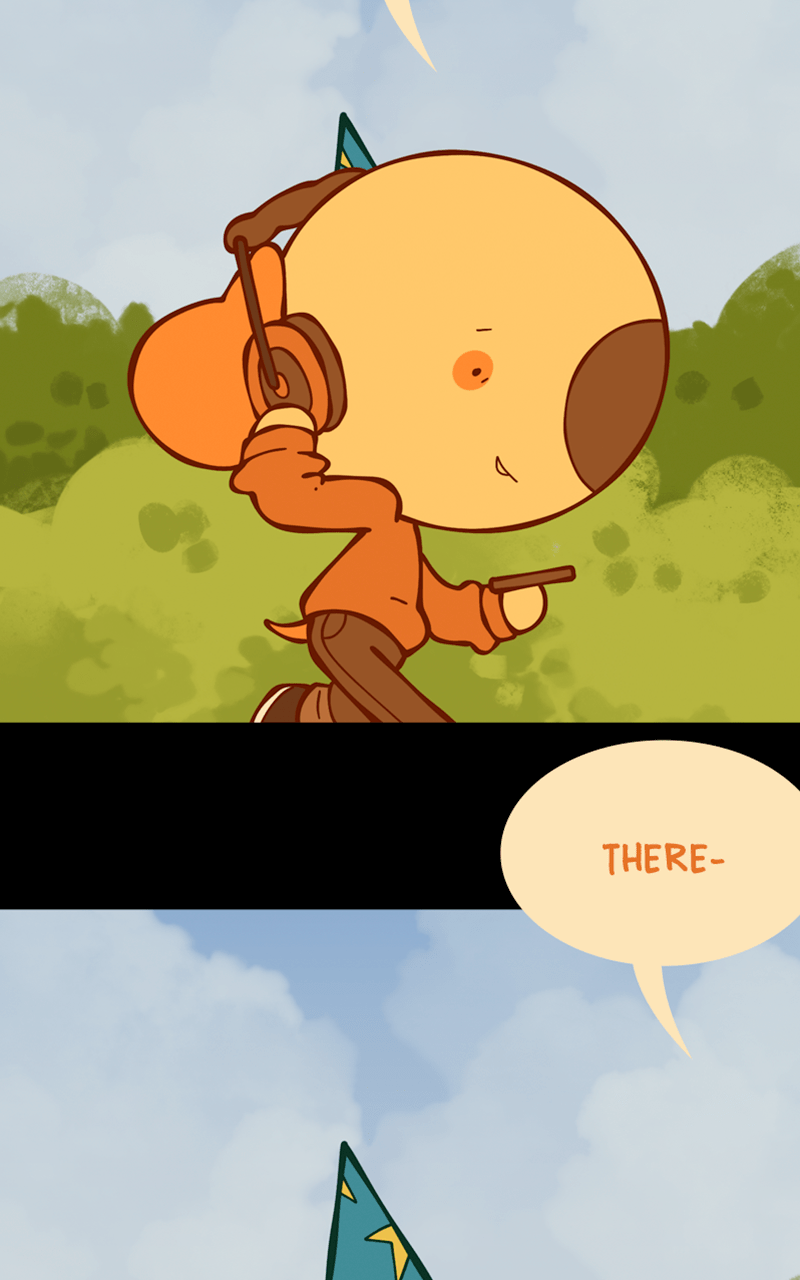 Read Cat Bird Dog Manga Online