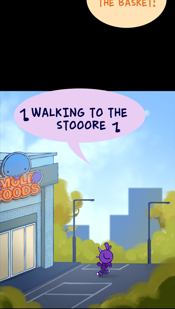 Read Cat Bird Dog Manga Online
