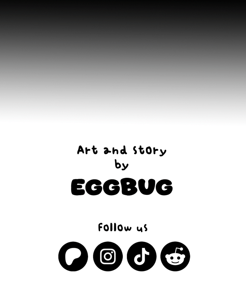 Read Cat Bird Dog Manga Online
