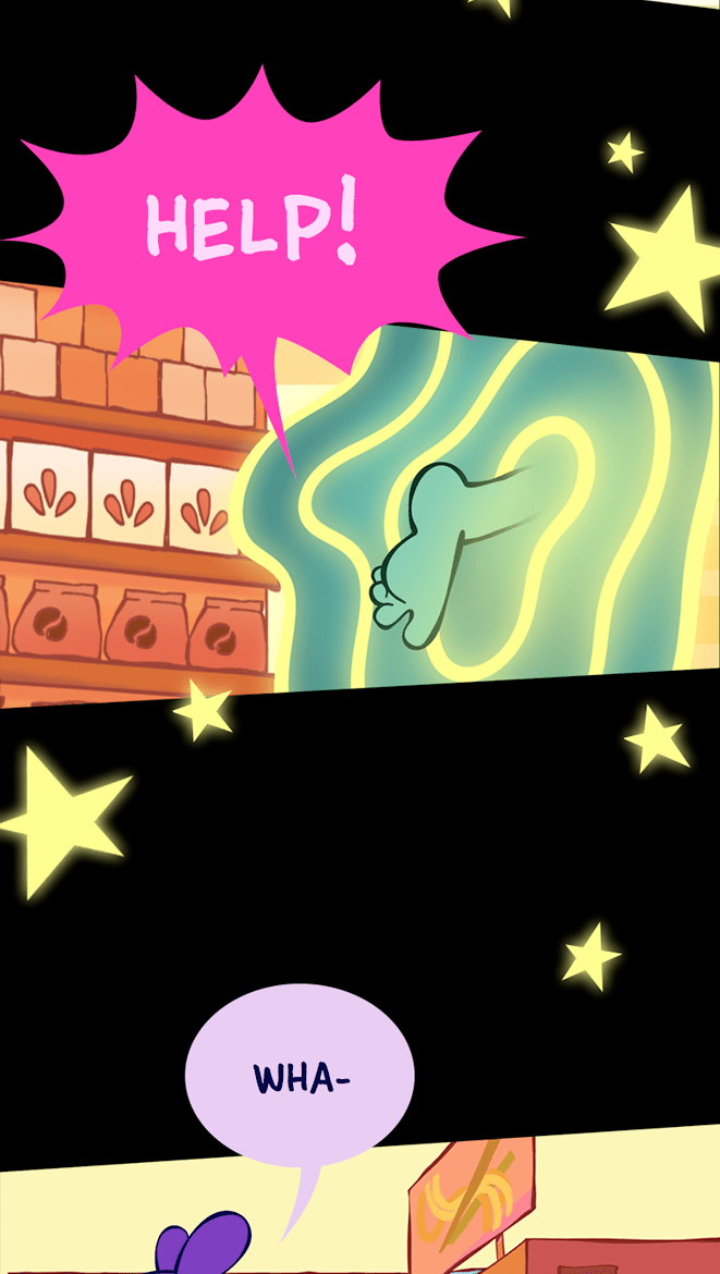 Read Cat Bird Dog Manga Online
