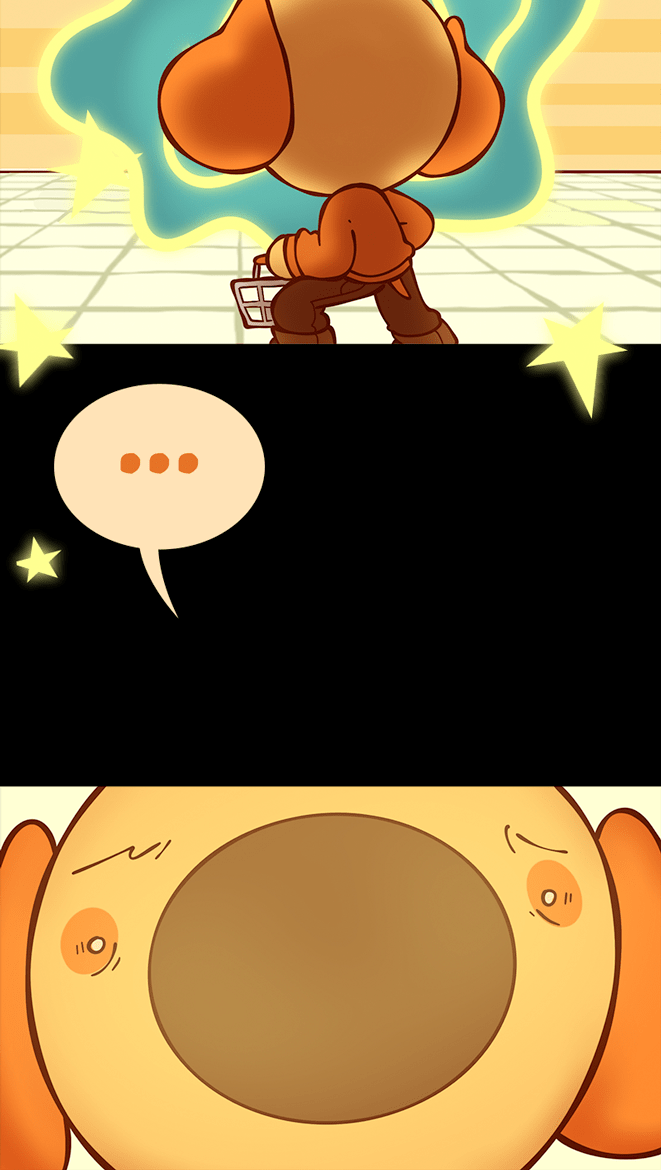 Read Cat Bird Dog Manga Online