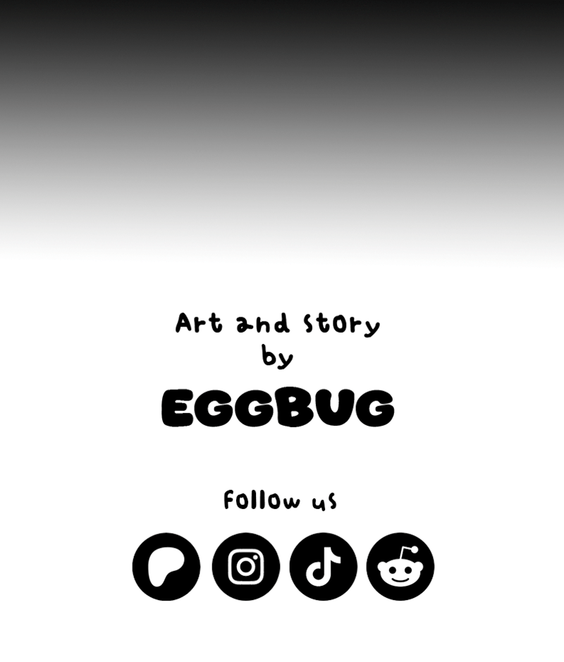 Read Cat Bird Dog Manga Online