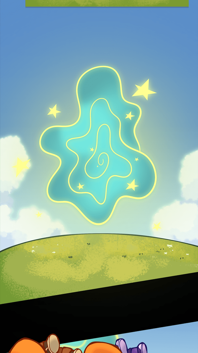 Read Cat Bird Dog Manga Online