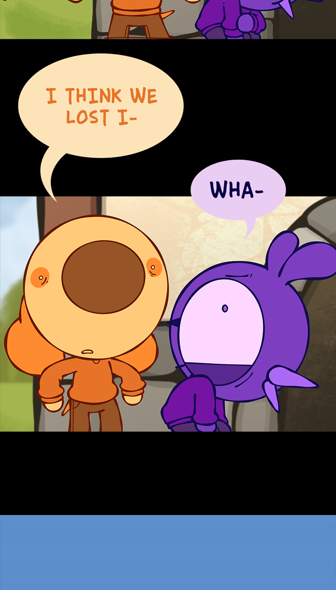 Read Cat Bird Dog Manga Online