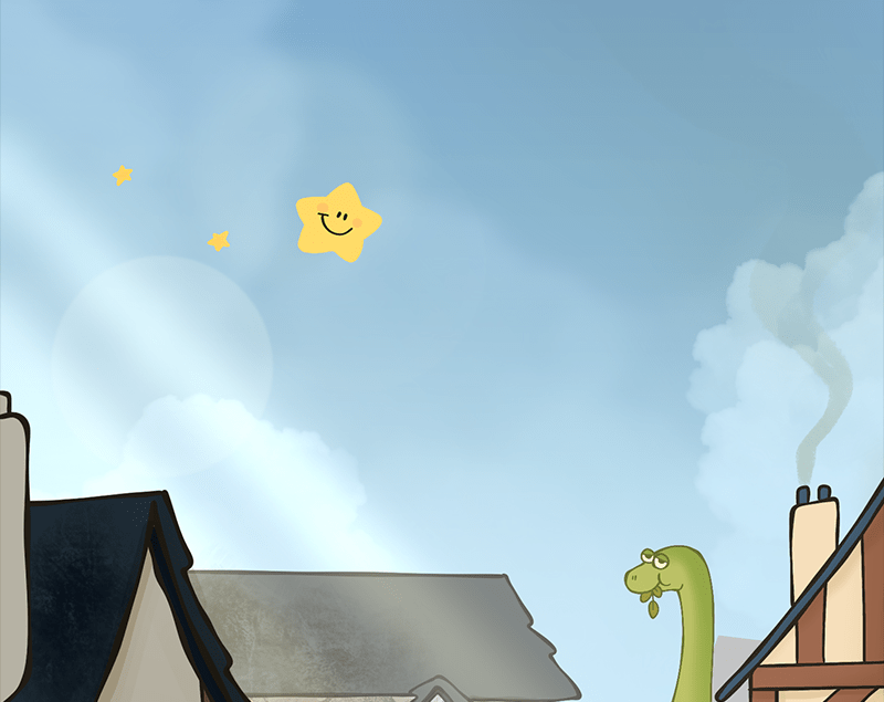 Read Cat Bird Dog Manga Online