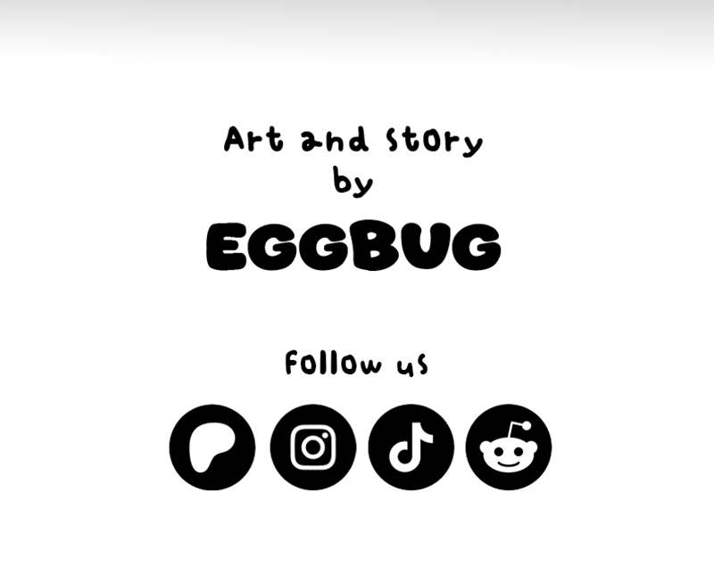 Read Cat Bird Dog Manga Online