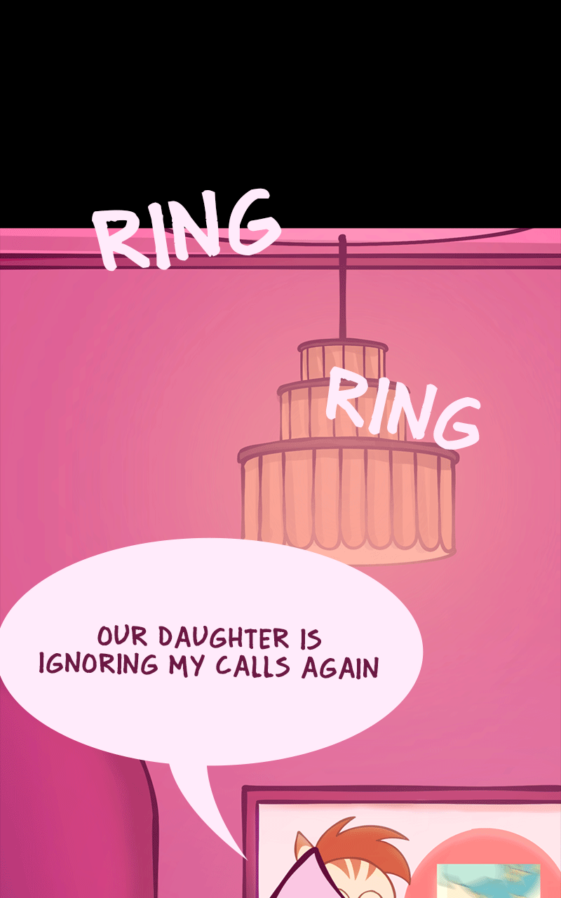 Read Cat Bird Dog Manga Online