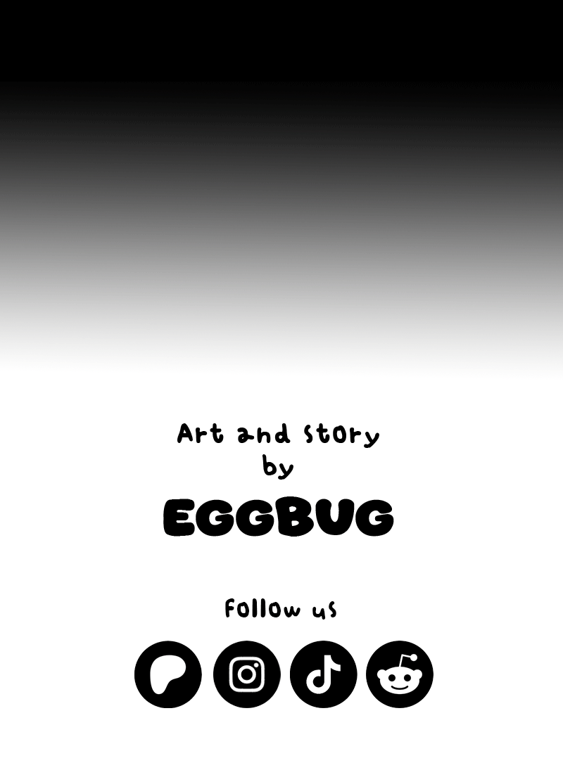 Read Cat Bird Dog Manga Online