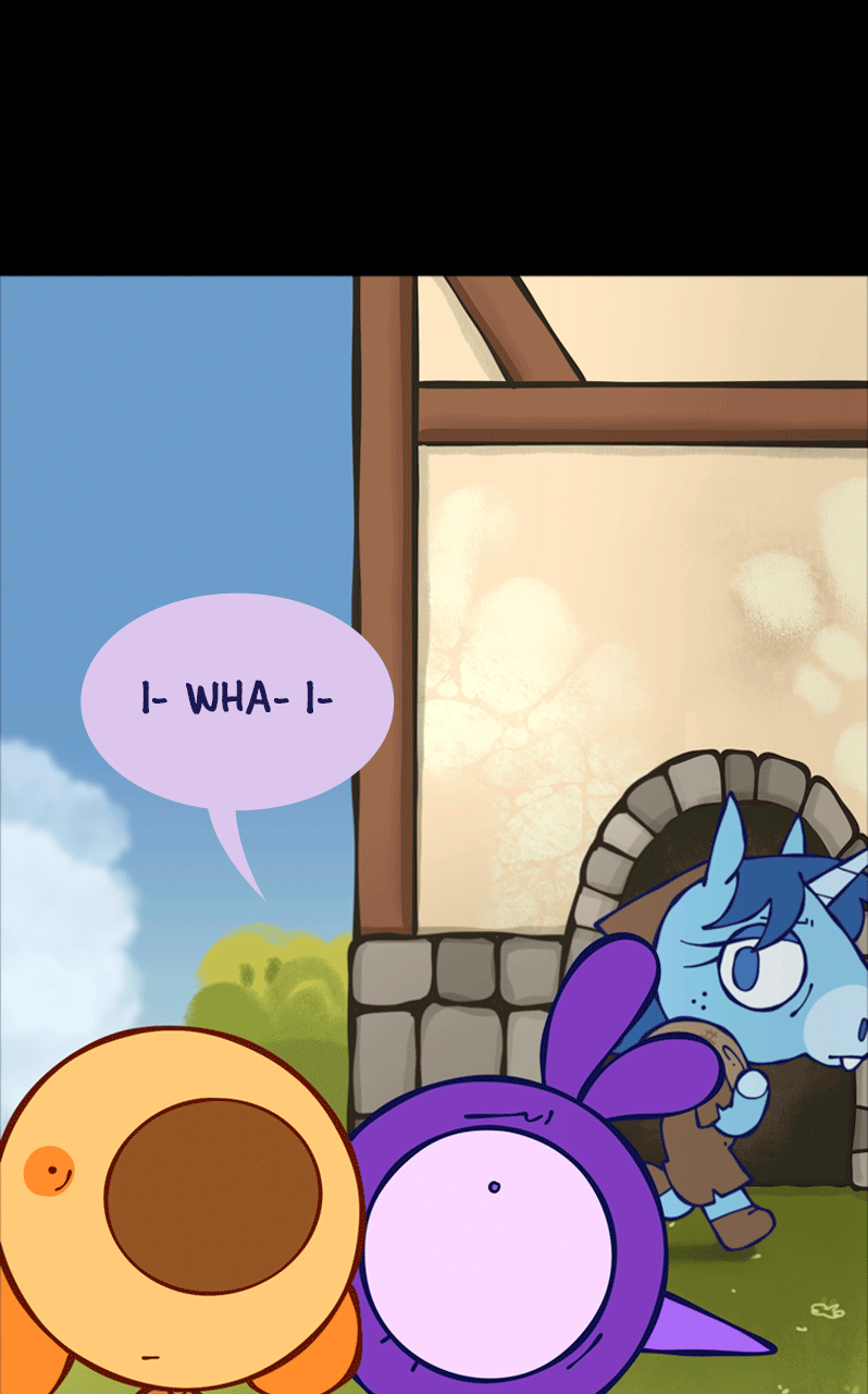Read Cat Bird Dog Manga Online