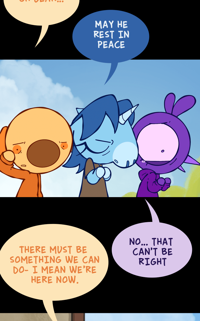 Read Cat Bird Dog Manga Online