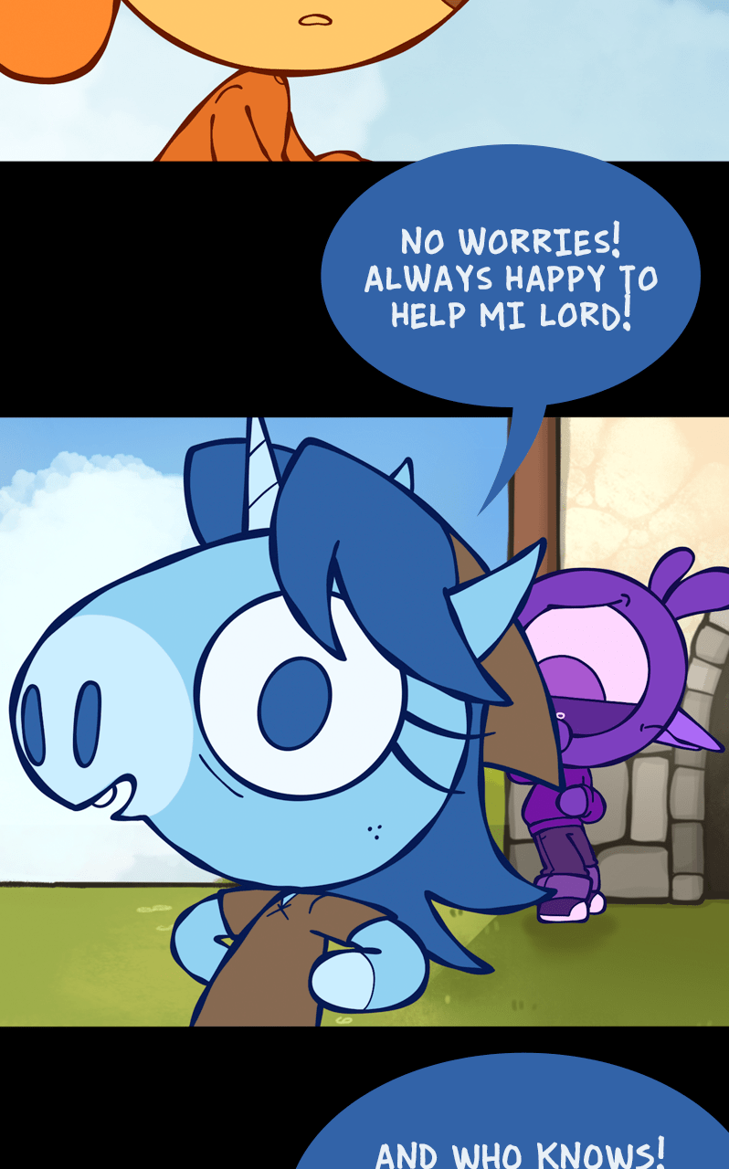 Read Cat Bird Dog Manga Online