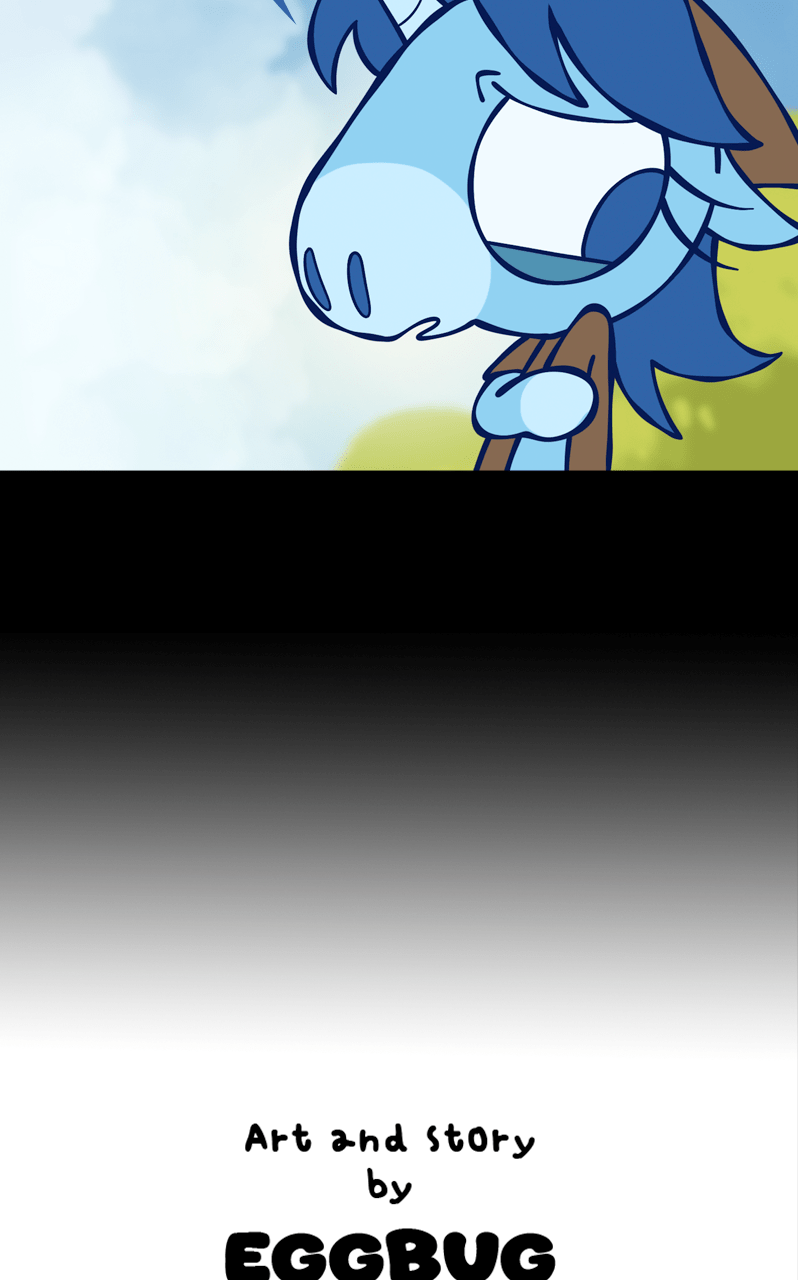 Read Cat Bird Dog Manga Online