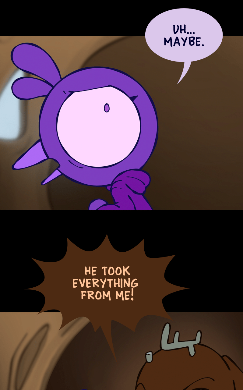 Read Cat Bird Dog Manga Online