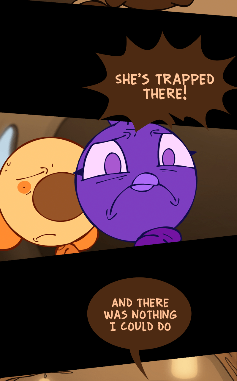 Read Cat Bird Dog Manga Online
