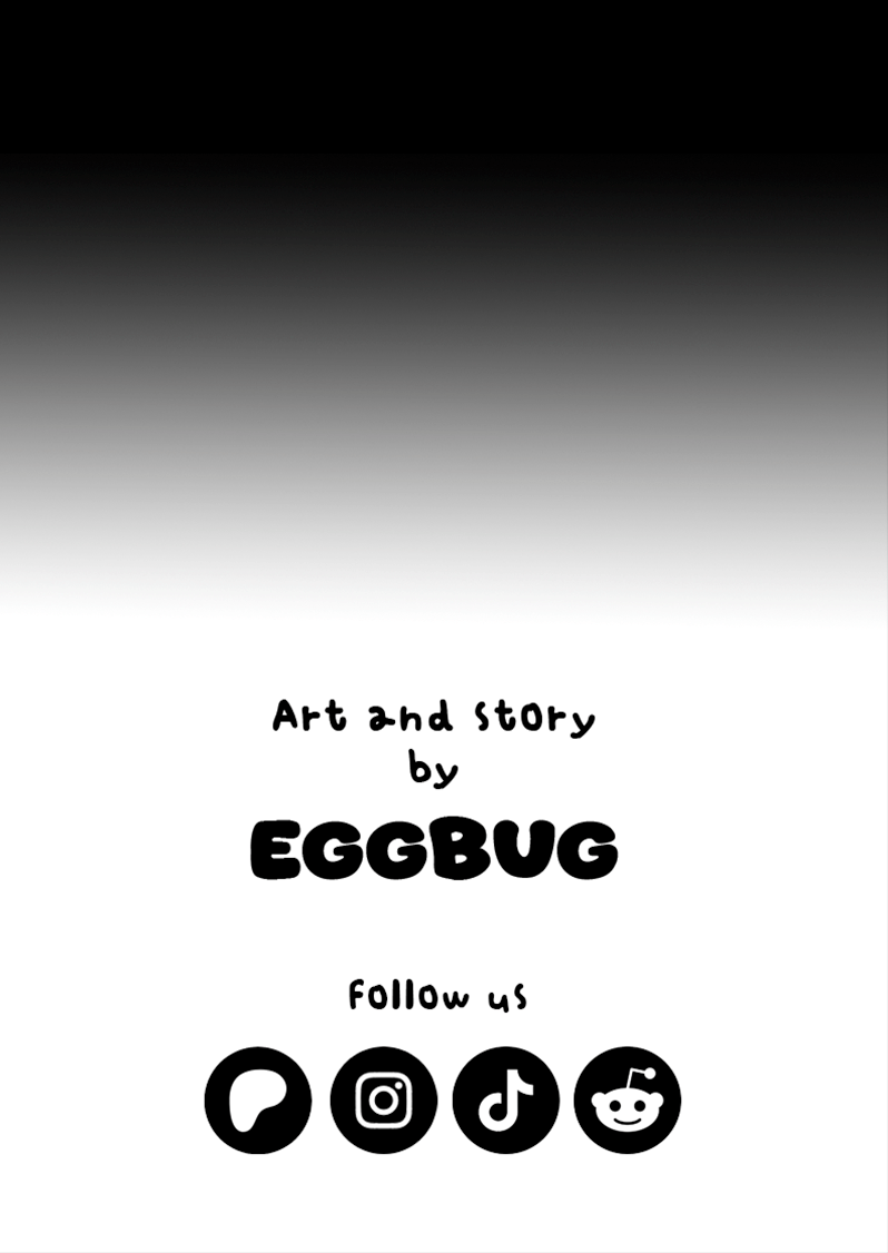 Read Cat Bird Dog Manga Online