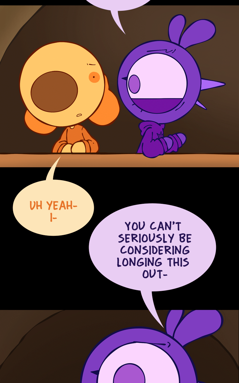 Read Cat Bird Dog Manga Online