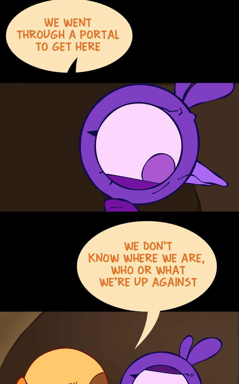 Read Cat Bird Dog Manga Online