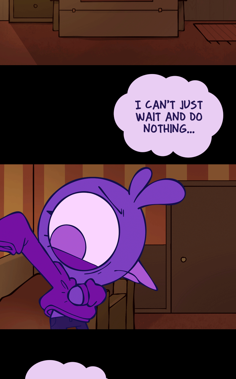 Read Cat Bird Dog Manga Online